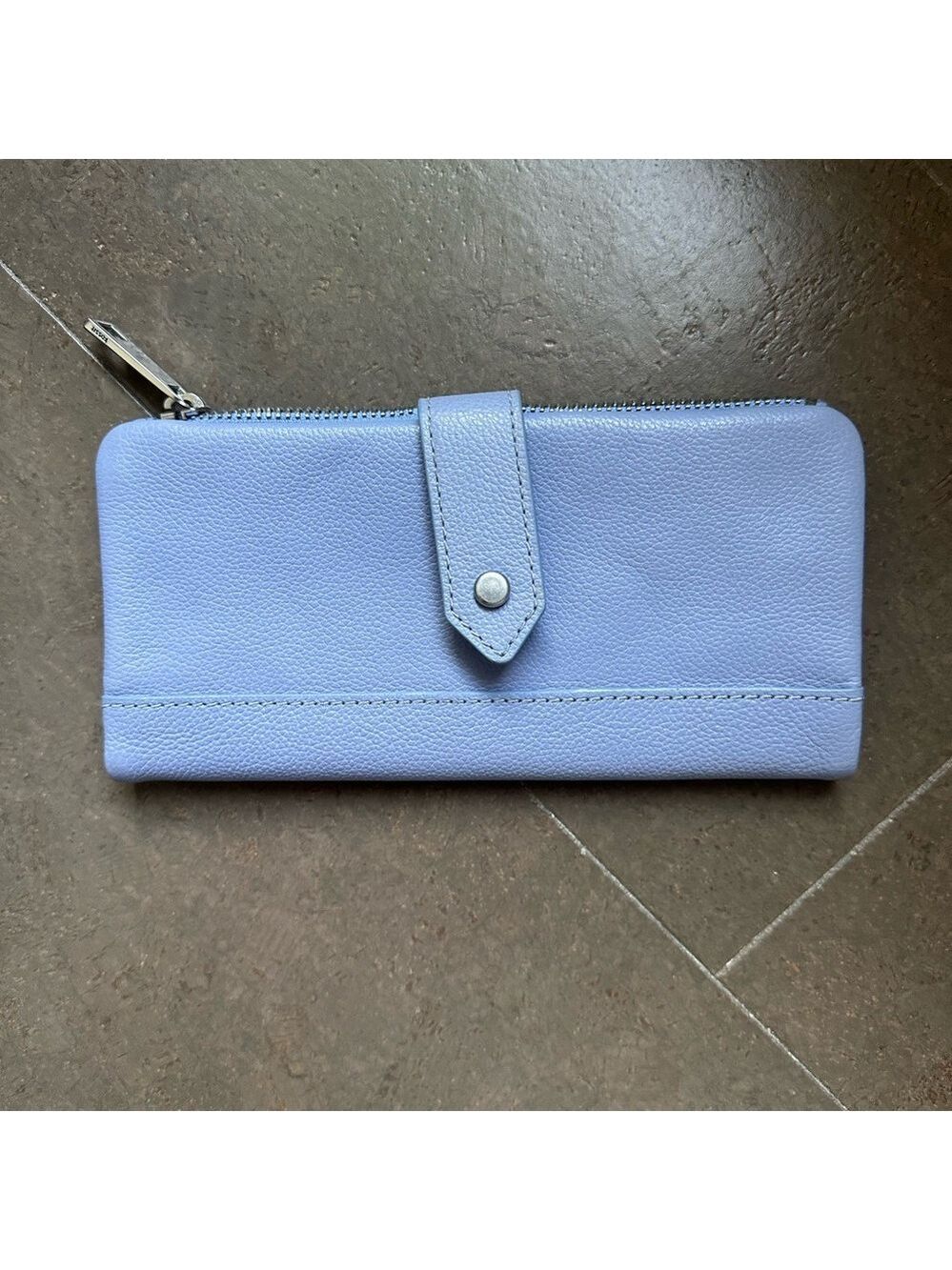 Fossil Women's Wallet